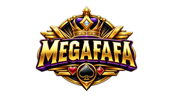 LOGO situs slot yang lagi viral
